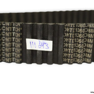 contitech-DHTD-1360-D8M-timing-belt-32-mm-(new)-1