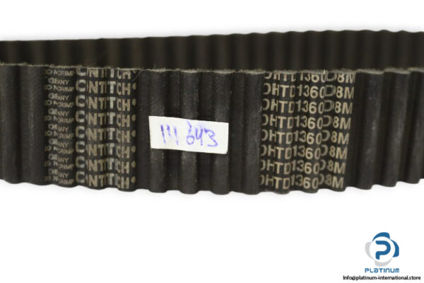 contitech-DHTD-1360-D8M-timing-belt-32-mm-(new)-1