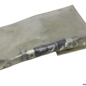 bosch-0-822-080-002-pneumatic-round-cylinder-(new)