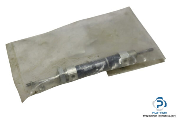 bosch-0-822-080-002-pneumatic-round-cylinder-(new)