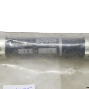 bosch-0-822-080-002-pneumatic-round-cylinder-(new)-1