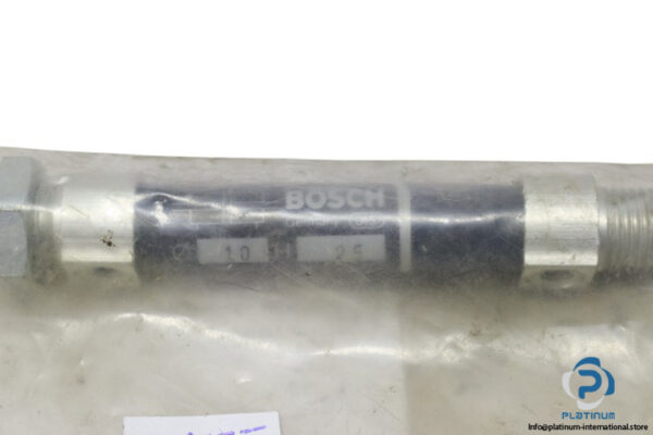 bosch-0-822-080-002-pneumatic-round-cylinder-(new)-1