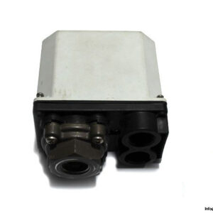klockner-moeller-MCSN4-pressure-switch