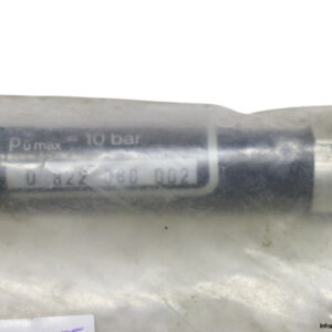 bosch-0-822-080-002-pneumatic-round-cylinder-(new)-2
