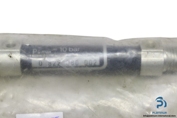 bosch-0-822-080-002-pneumatic-round-cylinder-(new)-2