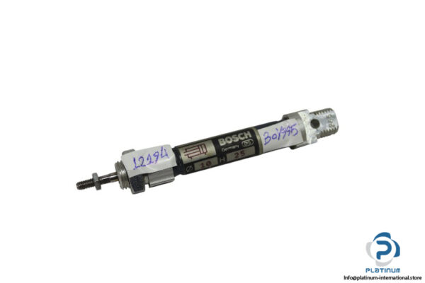 bosch-0-822-030-002-pneumatic-round-cylinder-(used)