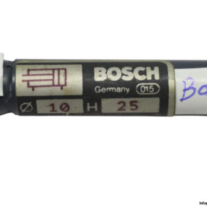 bosch-0-822-030-002-pneumatic-round-cylinder-(used)-1