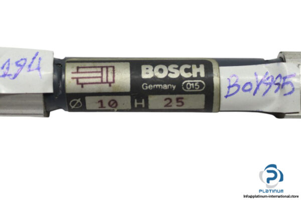 bosch-0-822-030-002-pneumatic-round-cylinder-(used)-1