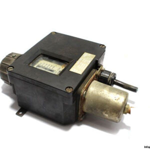 mertik-DR-614.13-pressure-switch