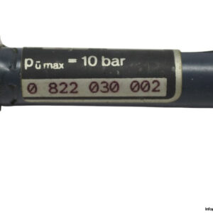 bosch-0-822-030-002-pneumatic-round-cylinder-(used)-2