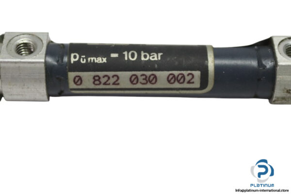 bosch-0-822-030-002-pneumatic-round-cylinder-(used)-2