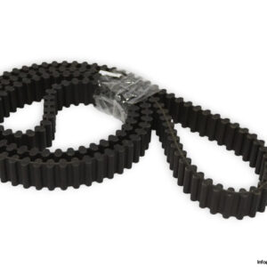 DS8M2240-timing-belt-30-mm-(new)