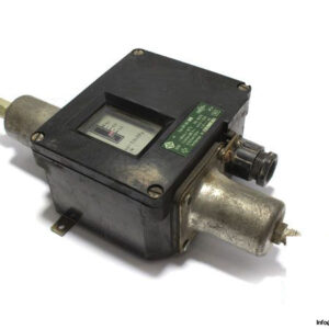 mertik-DR-665.10-pressure-switch