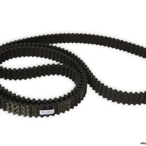 dayco-isoran-1760-RPP8-timing-belt-20-mm-(new)