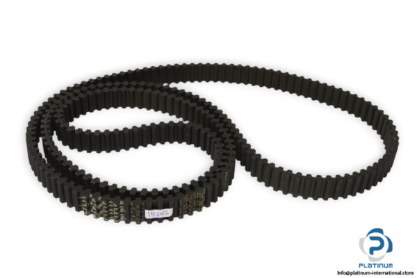 dayco-isoran-1760-RPP8-timing-belt-20-mm-(new)