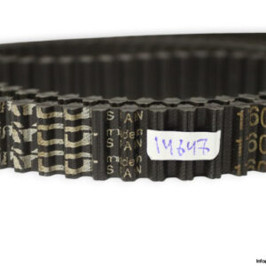 dayco-isoran-1760-RPP8-timing-belt-20-mm-(new)-1
