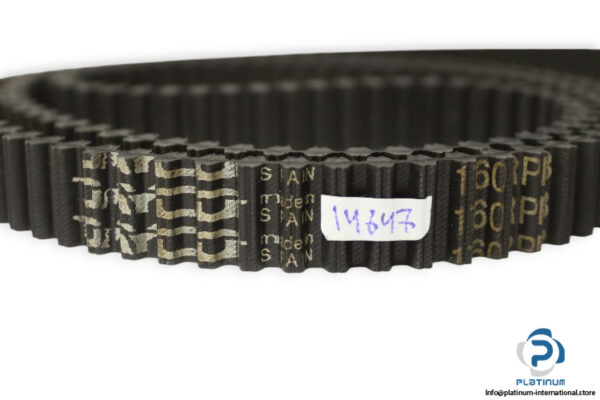 dayco-isoran-1760-RPP8-timing-belt-20-mm-(new)-1