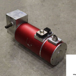dematek-IHP-9-500-brushless-dc-servo-motor