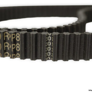 dayco-isoran-1760-RPP8-timing-belt-20-mm-(new)-2