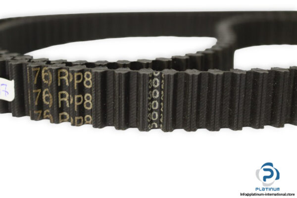 dayco-isoran-1760-RPP8-timing-belt-20-mm-(new)-2