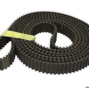 DS8M3680-timing-belt-30-mm-(new)