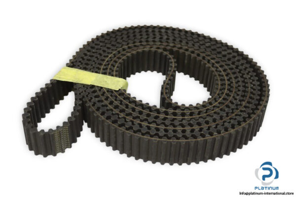 DS8M3680-timing-belt-30-mm-(new)