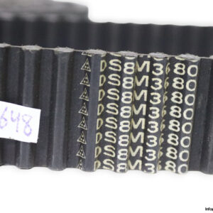 DS8M3680-timing-belt-30-mm-(new)-1