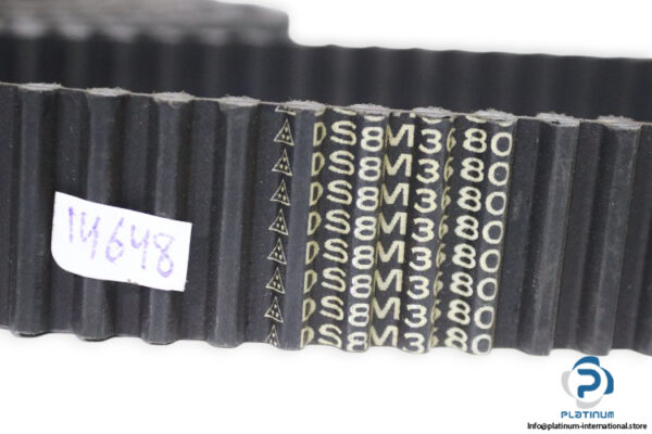 DS8M3680-timing-belt-30-mm-(new)-1