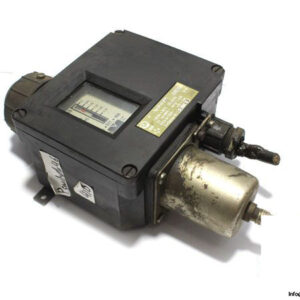 metrik-DR-614.19-pressure-switch