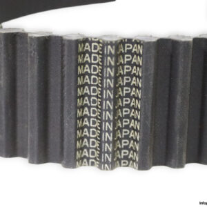 DS8M3680-timing-belt-30-mm-(new)-2