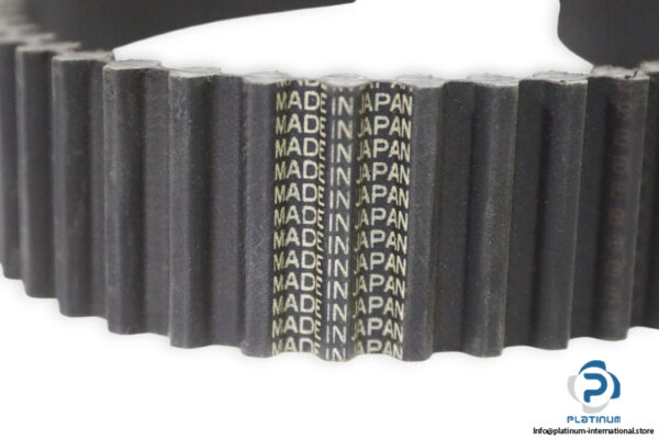 DS8M3680-timing-belt-30-mm-(new)-2