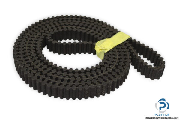 gates-powergrip-TP-2600-8MGT-timing-belt-20-mm-(new)