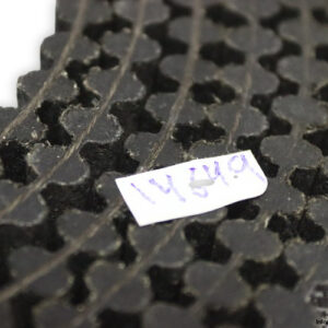 gates-powergrip-TP-2600-8MGT-timing-belt-20-mm-(new)-1