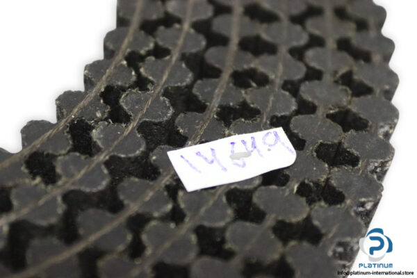 gates-powergrip-TP-2600-8MGT-timing-belt-20-mm-(new)-1