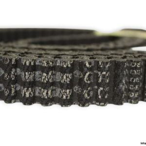 gates-powergrip-TP-2600-8MGT-timing-belt-20-mm-(new)-2