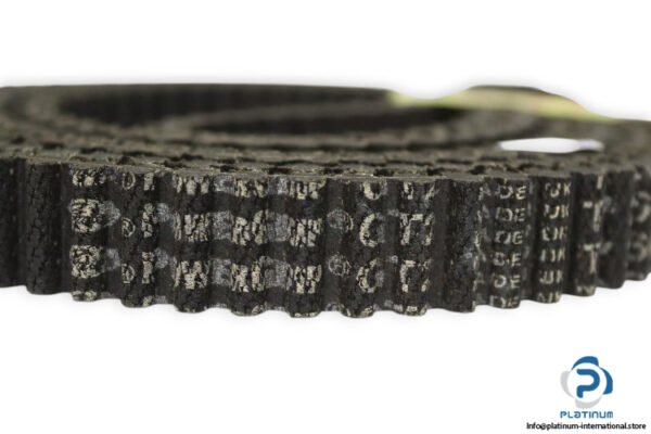 gates-powergrip-TP-2600-8MGT-timing-belt-20-mm-(new)-2