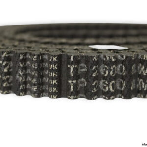 gates-powergrip-TP-2600-8MGT-timing-belt-20-mm-(new)-3