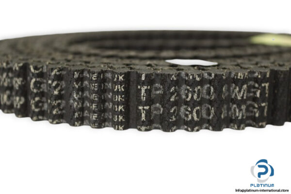 gates-powergrip-TP-2600-8MGT-timing-belt-20-mm-(new)-3