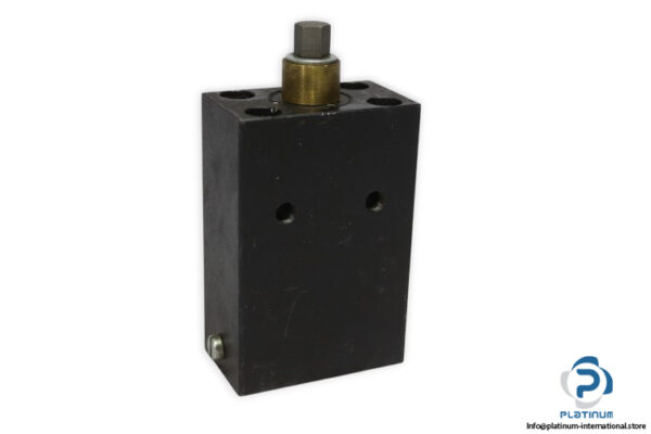 roemheld-1511065-block-cylinder-(new)