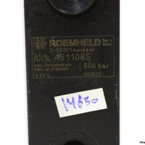 roemheld-1511065-block-cylinder-(new)-1