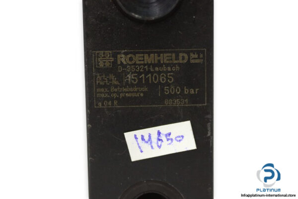 roemheld-1511065-block-cylinder-(new)-1