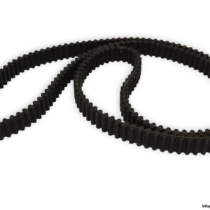 gates-powergrip-TP-1600-8M-timing-belt-20-mm-(new)