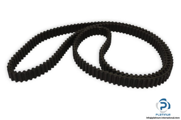 gates-powergrip-TP-1600-8M-timing-belt-20-mm-(new)