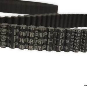 gates-powergrip-TP-1600-8M-timing-belt-20-mm-(new)-1