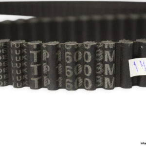 gates-powergrip-TP-1600-8M-timing-belt-20-mm-(new)-2