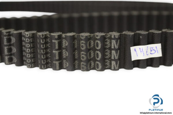 gates-powergrip-TP-1600-8M-timing-belt-20-mm-(new)-2