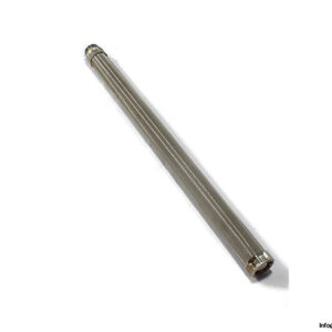 bollfilter-1340079-candle-element