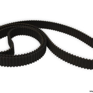 gates-powergrip-TP-1800-8MGT-timing-belt-20-mm-(new)-1