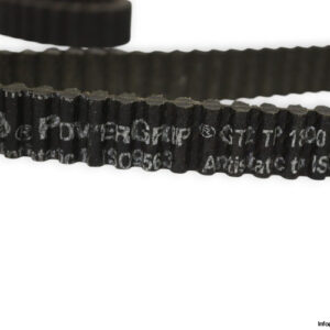 gates-powergrip-TP-1800-8MGT-timing-belt-20-mm-(new)-2