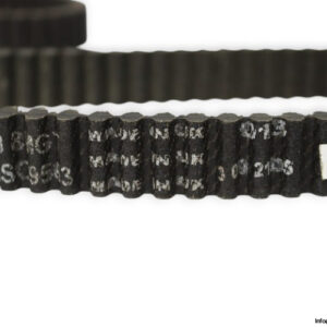 gates-powergrip-TP-1800-8MGT-timing-belt-20-mm-(new)-3